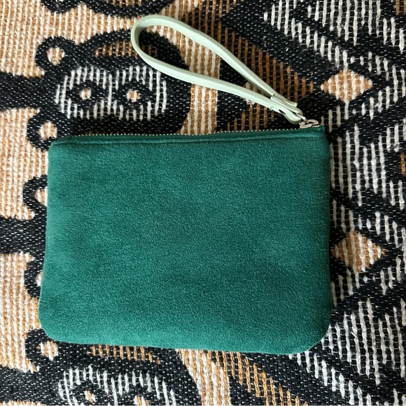 Old Navy Cactus Wrislet Green Women - Picture 3 of 6